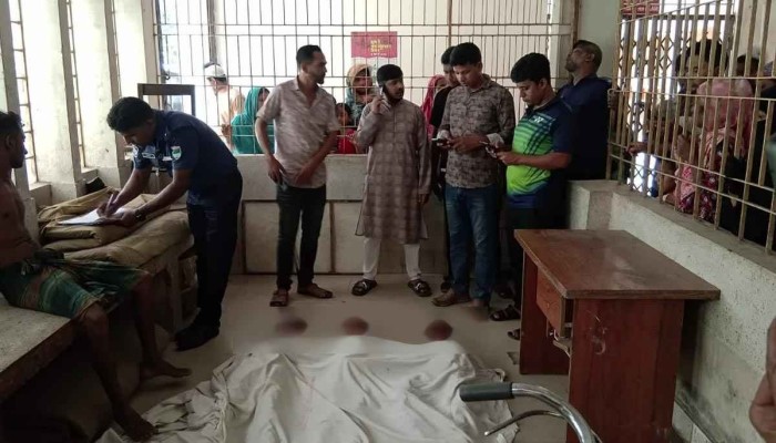 যশোরে পানিতে ডুবে ৩ শিশুর মৃত্যু