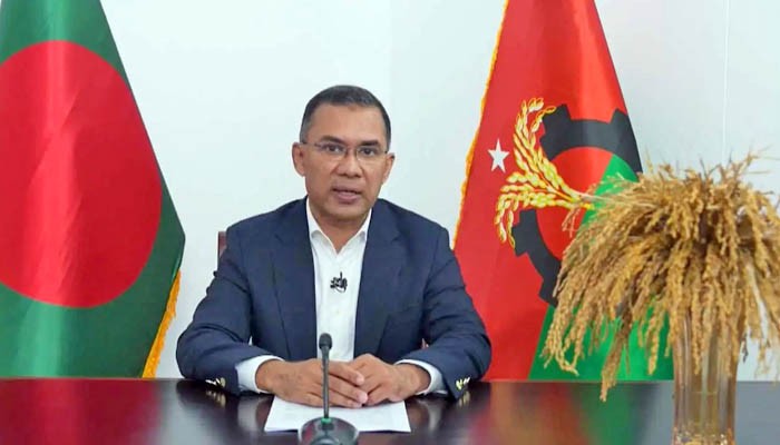 প্রধানমন্ত্রীর অর্থনৈতিক স্বপ্ন পূরণের পথে যত বাধা