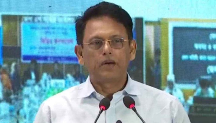 বেসরকারি শিক্ষক-কর্মচারীদের অবসর ও কল্যাণ ভাতা দেওয়া শুরু : শিক্ষামন্ত্রী