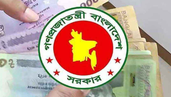 নবম পে-স্কেল বাস্তবায়ন ঘিরে নতুন শঙ্কা