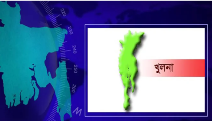 খুলনায় যুবককে কুপিয়ে হত্যা