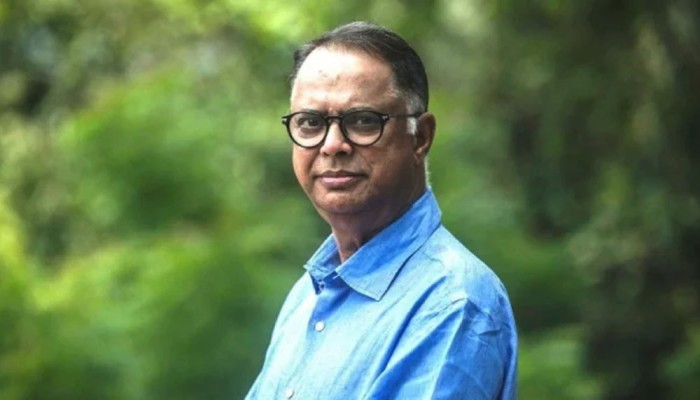 ছয় দেশের সঙ্গে এলএনজি সরবরাহে কথা চলছে
