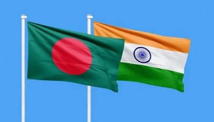 ভারতের শীর্ষ ব্যবসায়ীদের প্রতিনিধিদল ঢাকায় আসছে আজ