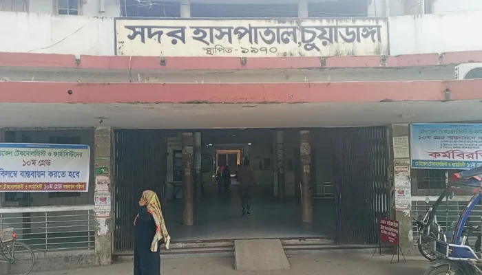 সাপের কামড়ে ঘুমন্ত শিশুর মৃত্যু