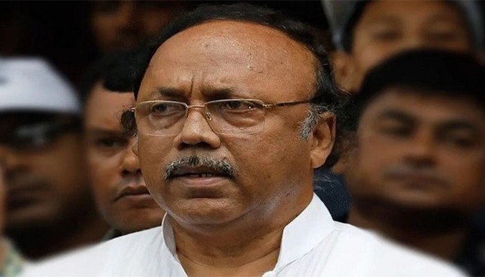 খায়রুজ্জামান লিটনসহ ৩৪ জনের বিরুদ্ধে গ্রেপ্তারি পরোয়ানা