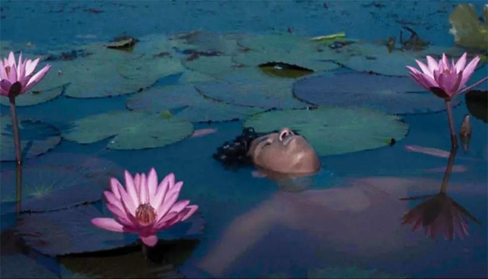 ​ভারতেও সেরা বাংলাদেশের ‘আলী’