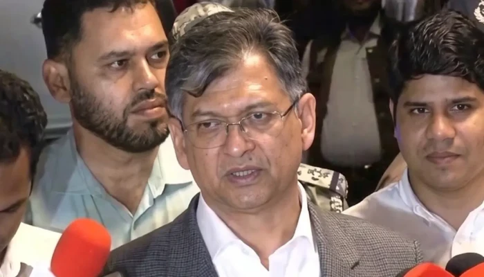 ৭০ অনুচ্ছেদে পরিবর্তন এনেই পরবর্তী রাষ্ট্রপতি নির্বাচন: স্বরাষ্ট্রমন্ত্রী