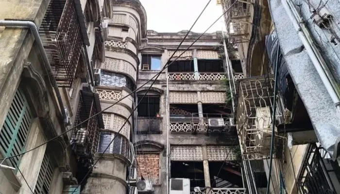 কলকাতায় নিহত ৭ বাংলাদেশির মরদেহ যেদিন ফিরবে