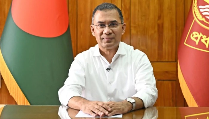 প্রধানমন্ত্রীর ভারত সফর নিয়ে চূড়ান্ত সিদ্ধান্ত হয়নি: প্রেস সচিব