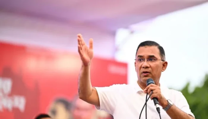প্রধানমন্ত্রীর সফর নিয়ে বিবৃতি প্রত্যাহার করল দিল্লি