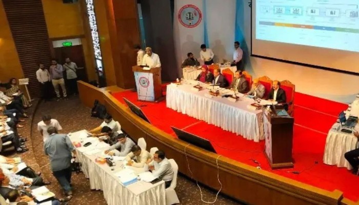 নবায়নযোগ্য জ্বালানিভিত্তিক বিদ্যুতের দাম নিয়ে চলছে গণশুনানি