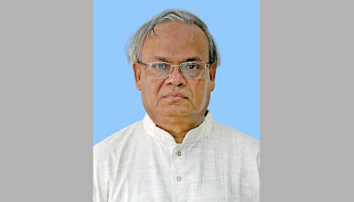গ্যাস সরবরাহ স্বাভাবিক হচ্ছে, লোডশেডিংও কমে এসেছে: রিজভী