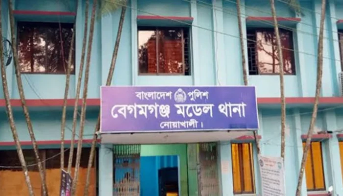 মুখোশ পরে বাজারে এলোপাতাড়ি গুলি, শিক্ষকসহ ৩ জন আহত