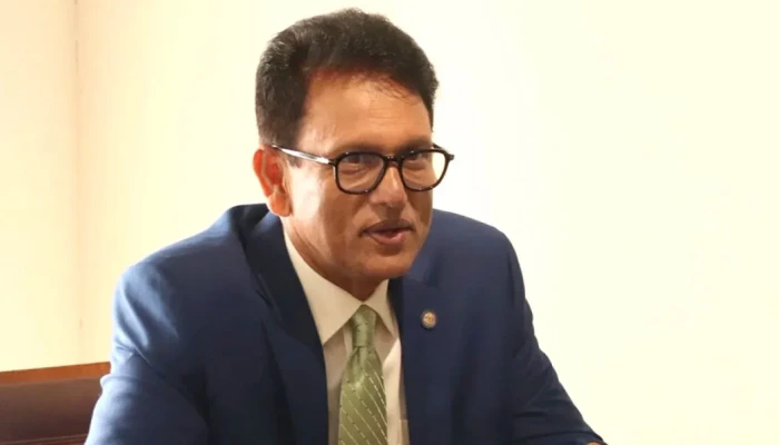 শিক্ষাপ্রতিষ্ঠানে জাতীয় কোরআন প্রতিযোগিতা আয়োজন করবে সরকার