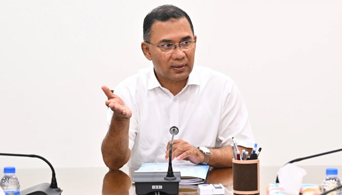 মেয়েদের জন্য সর্বজনীন উপবৃত্তি পুনর্বহালের সম্ভাব্যতা যাচাইয়ের নির্দেশ প্রধানমন্ত্রীর
