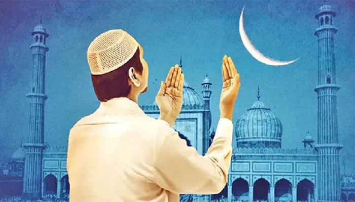 ঈদে মিলাদুন্নবীতে কোন আমল জরুরি, কী বলে কোরআন-হাদিস