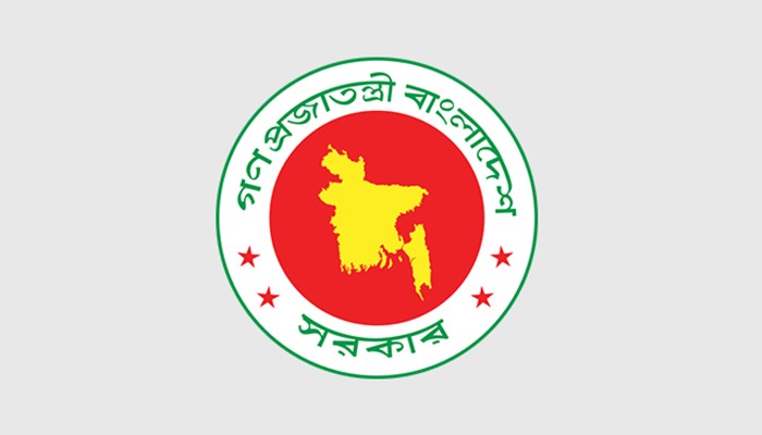 নতুন দায়িত্ব পেলেন তিন মন্ত্রী-প্রতিমন্ত্রী