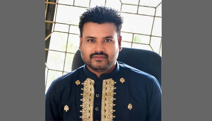 ​ইউনিয়ন পরিষদ কক্ষে শিক্ষিকাকে ধর্ষণের অভিযোগ চেয়ারম্যানের বিরুদ্ধে