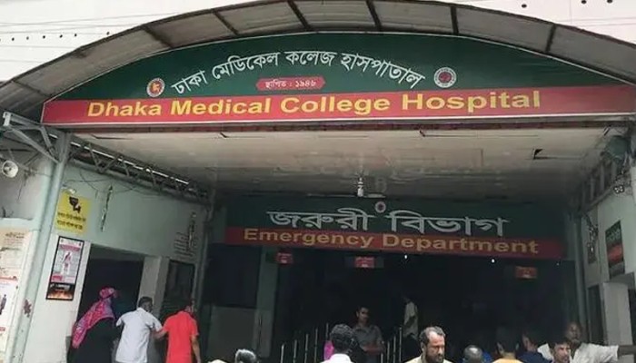 এক ছিনতাইকারীর ছুরিকাঘাতে আরেক ছিনতাইকারী নিহত