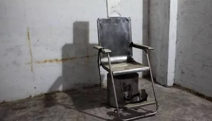 আন্তর্জাতিক গুম প্রতিরোধ দিবস আজ