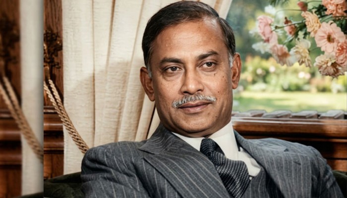 জাগদল থেকে বিএনপি, রাজনীতিতে যেভাবে উত্থান হয় জিয়াউর রহমানের