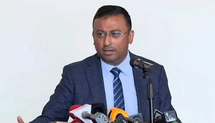 প্রধানমন্ত্রীর ভারত সফর নিয়ে ইতিবাচক বার্তা ঢাকার