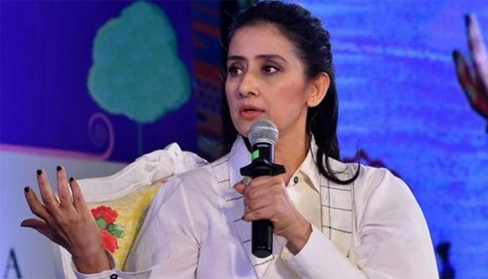 ​বিপর্যস্ত নেপালে পর্যটকদের ফিরে আসার আহ্বান মনীষা কৈরালার