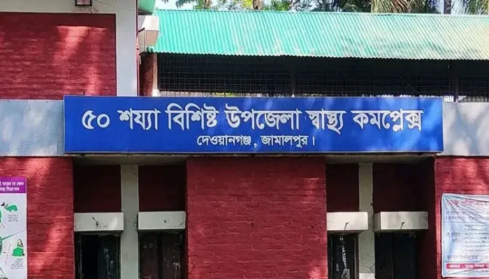 জামালপুরে বিদ্যুৎস্পৃষ্টে মা-ছেলেসহ প্রাণ গেল ৩ জনের