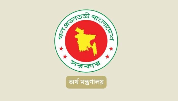 ​আউটসোর্সিং জনবল নিয়োগ ও নবায়নে অর্থ বিভাগের অনুমোদন লাগবে না