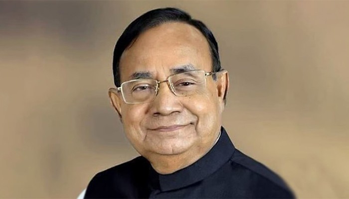 ​সাবেক মন্ত্রী মুজিবুলের ২৮৪ শতক জমি জব্দ, ছয় ব্যাংক হিসাব অবরুদ্ধ