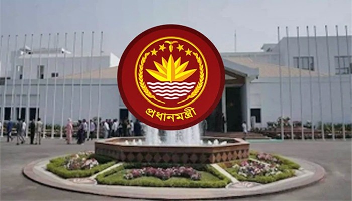 ​ঢাকার চারপাশের নদী রক্ষায় মন্ত্রী-প্রতিমন্ত্রীদের নিয়ে কেন্দ্রীয় সেল গঠন
