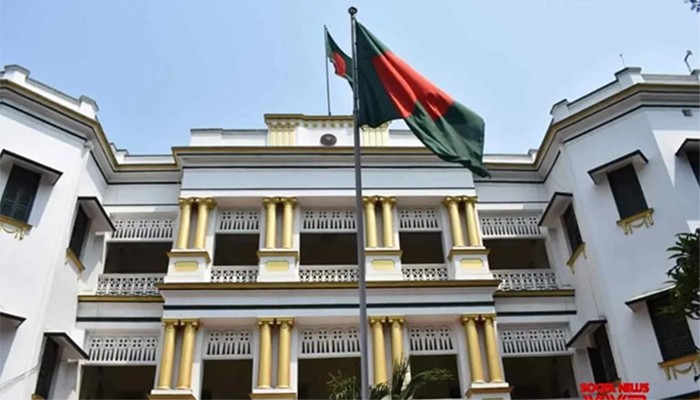 ​কলকাতা ভ্রমণে বাংলাদেশিদের জন্য বিশেষ নির্দেশনা