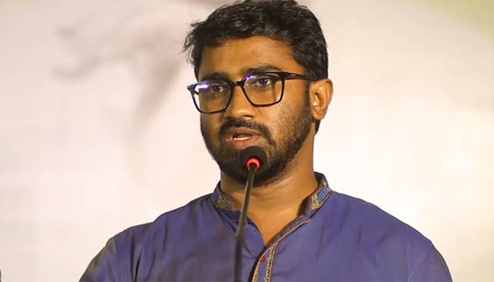 বিদ্যুৎ বিলের অসঙ্গতি নিয়ে প্রধানমন্ত্রীর মা-বাবাকে গালিগালাজ গ্রহণযোগ্য নয়