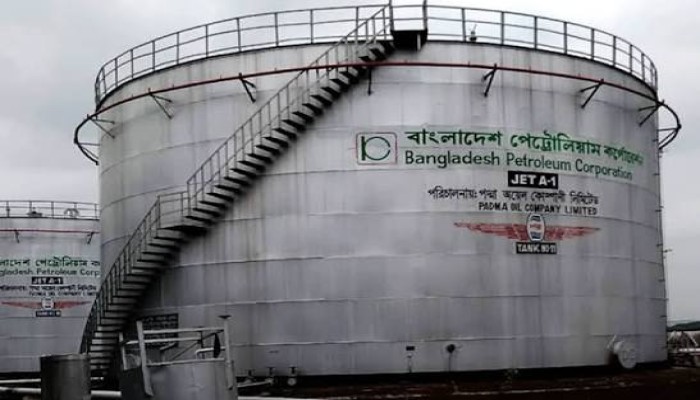 জ্বালানি তেলের বাজারে ভাঙছে বিপিসির একচেটিয়া নিয়ন্ত্রণ