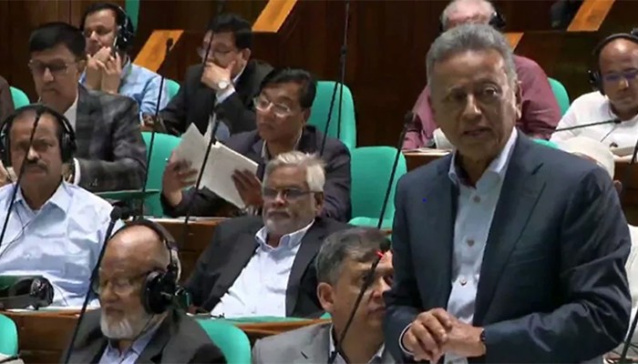রাষ্ট্রীয় ছয় ব্যাংকের খেলাপি ঋণ প্রায় দেড় লাখ কোটি টাকা