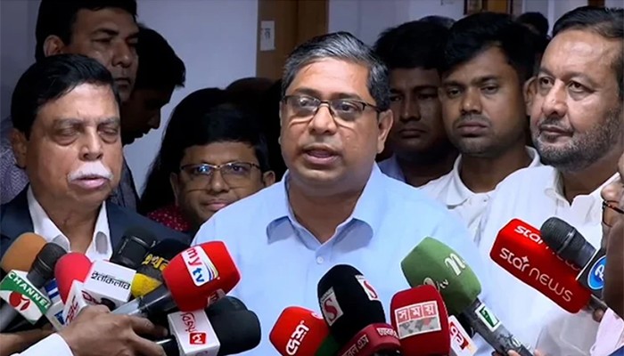 ​বৈধ পথে ইতালি যাওয়ার সুযোগ ১০ হাজার বাংলাদেশির