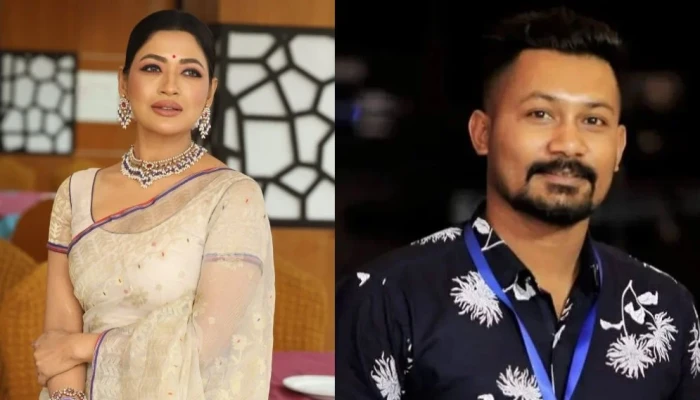 বাঁধন এখন কেমন আছেন, জানালেন প্রধানমন্ত্রীর সহকারী প্রেস সচিব