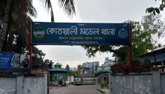 ময়লার স্তূপে পড়েছিল দুই নবজাতকের মরদেহ