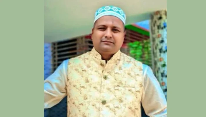 টাঙ্গাইলে দুর্বৃত্তদের হামলায় যুবক নিহত