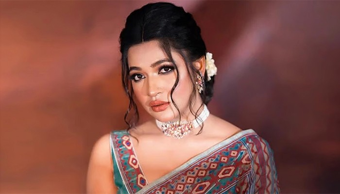 ​ইতালিতে হামলার ঘটনায় বাঁধনের মামলা