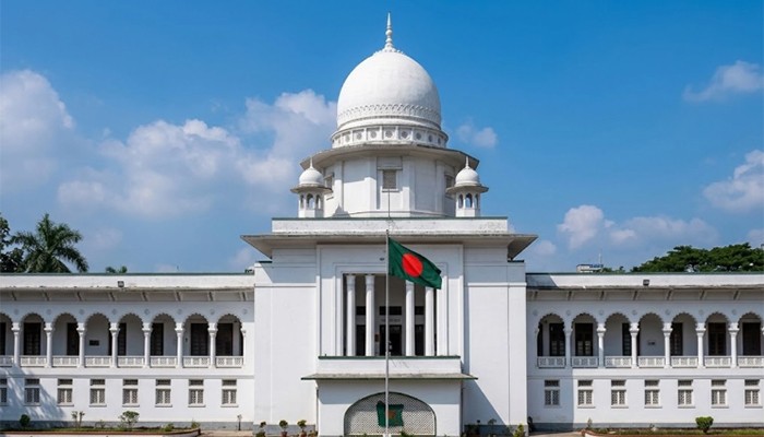 ​চেকের মামলায় পাওনা শোধ ও সমঝোতা হলে কারাদণ্ড নয়