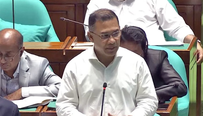 ​ভোলার গ্যাস মূল ভূখণ্ডে নিতে সাত বছর লাগবে: প্রধানমন্ত্রী