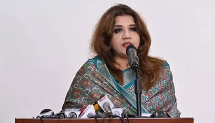 ​বাংলাদেশ থেকে ১০ হাজার কৃষক ও মৎস্যজীবী নেবে ওমান