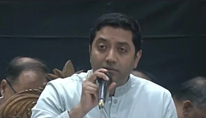 টিবি হাসপাতালকে জাতীয় যক্ষ্মা নিয়ন্ত্রণ ইনস্টিটিউট করা হবে