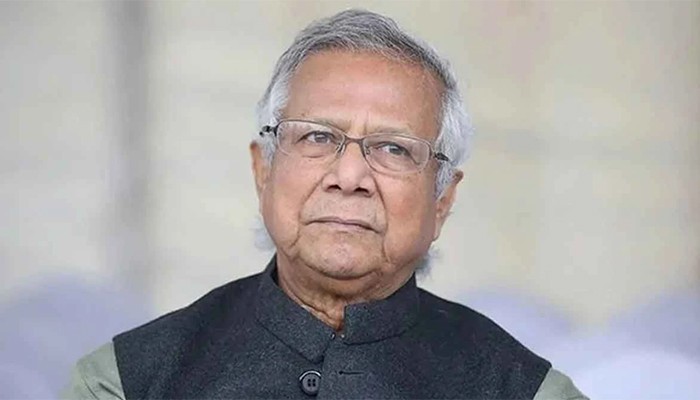 ​৬৬৬ কোটি টাকা কর: হাইকোর্টের রায় স্থগিতের আবেদনে সাড়া মেলেনি