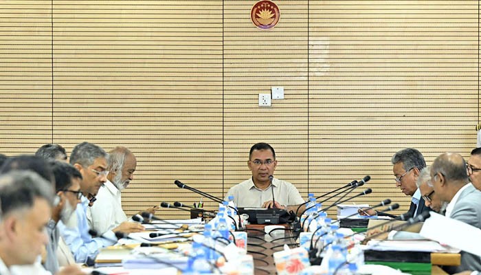 অনুমোদন পেল ৩ মেট্রোরেল প্রকল্প