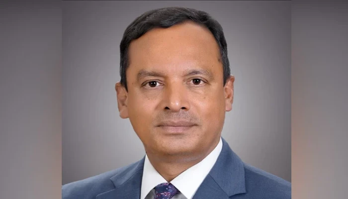 ‘অ্যাটর্নি জেনারেল কার্যালয়ে কেউ অর্থপাচারের সঙ্গে জড়িত থাকলে ব্যবস্থা’
