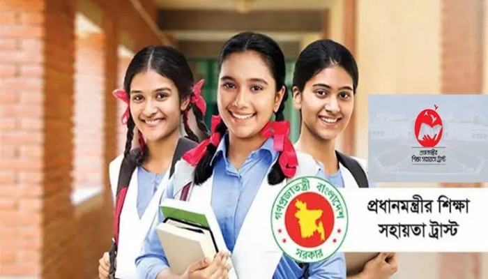 দুর্ঘটনায় গুরুতর আহত শিক্ষার্থীদের চিকিৎসা অনুদান দেবে প্রধানমন্ত্রী