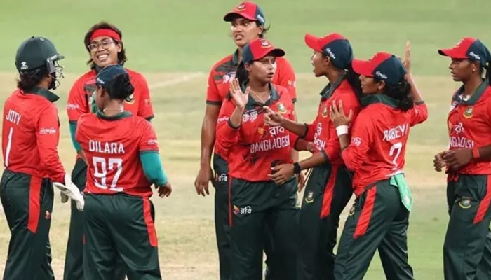 এশিয়ান গেমস: বাংলাদেশকে ডেকে ‘উধাও’ চীন