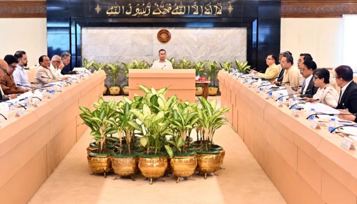 দক্ষ মানবসম্পদ গড়ে তোলার উদ্যোগ প্রধানমন্ত্রীর